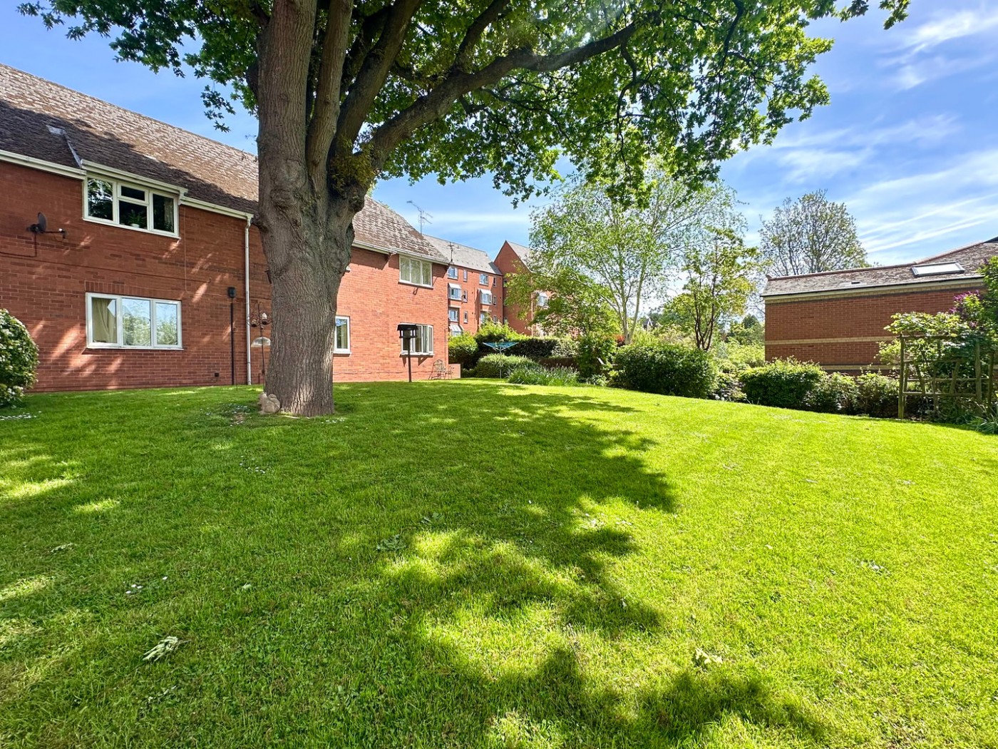 Images for Bodenham Road, Hereford EAID:3282071433 BID:713703