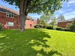 Images for Bodenham Road, Hereford