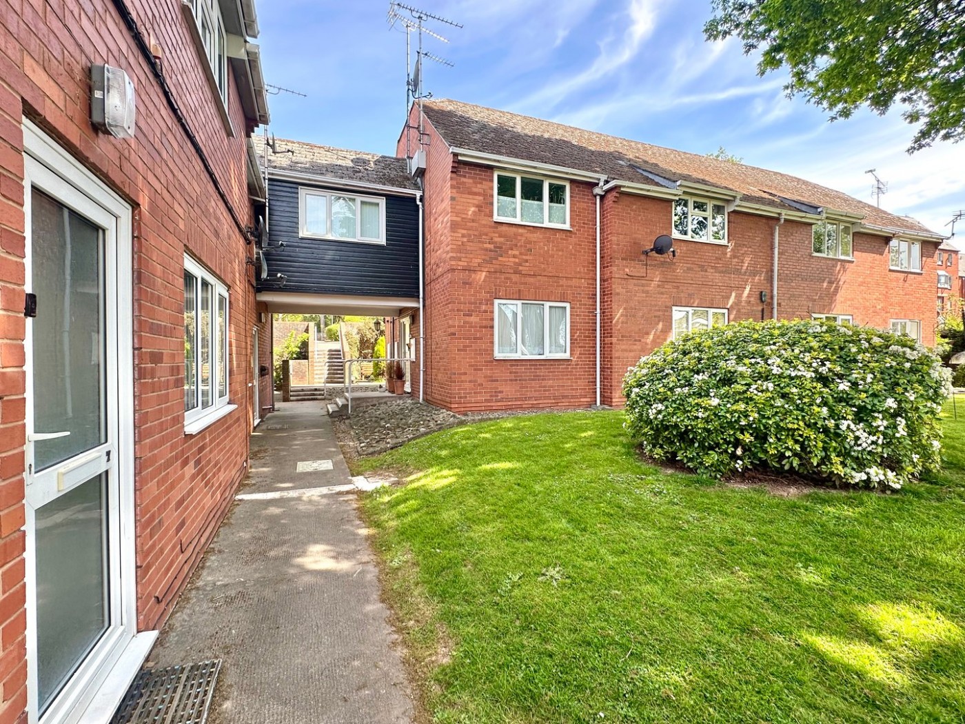 Images for Bodenham Road, Hereford EAID:3282071433 BID:713703