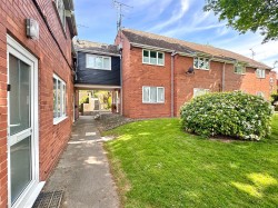 Images for Bodenham Road, Hereford