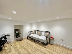 Images for Portland Street, Hereford