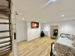 Images for Portland Street, Hereford