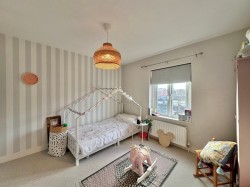 Images for Portland Street, Hereford