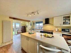 Images for Staunton-on-Wye, Hereford