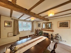 Images for Staunton-on-Wye, Hereford