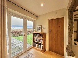 Images for Staunton-on-Wye, Hereford