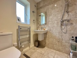 Images for Staunton-on-Wye, Hereford