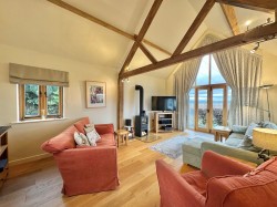 Images for Staunton-on-Wye, Hereford