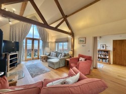 Images for Staunton-on-Wye, Hereford