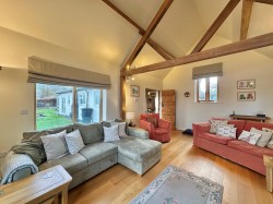 Images for Staunton-on-Wye, Hereford