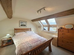 Images for Staunton-on-Wye, Hereford