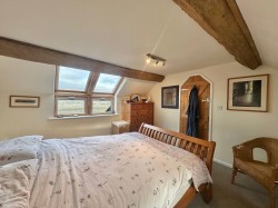 Images for Staunton-on-Wye, Hereford
