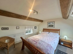 Images for Staunton-on-Wye, Hereford