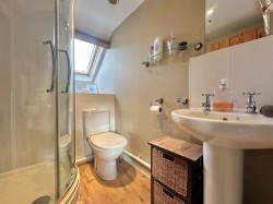 Images for Staunton-on-Wye, Hereford