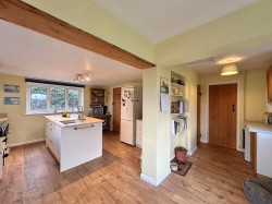 Images for Staunton-on-Wye, Hereford