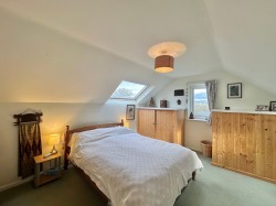 Images for Staunton-on-Wye, Hereford