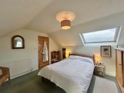 Images for Staunton-on-Wye, Hereford