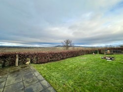 Images for Staunton-on-Wye, Hereford