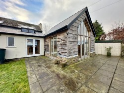 Images for Staunton-on-Wye, Hereford