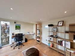 Images for Staunton-on-Wye, Hereford