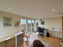 Images for Staunton-on-Wye, Hereford