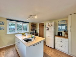 Images for Staunton-on-Wye, Hereford