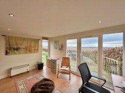 Images for Staunton-on-Wye, Hereford