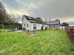 Images for Staunton-on-Wye, Hereford