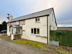 Images for Staunton-on-Wye, Hereford