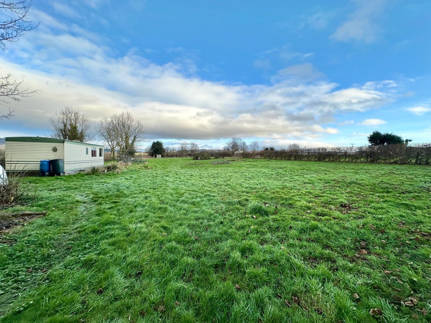 Images for Staunton-on-Wye, Hereford EAID:3282071433 BID:713703