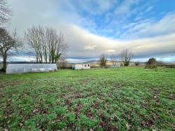 Images for Staunton-on-Wye, Hereford