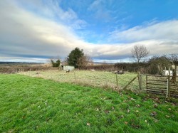 Images for Staunton-on-Wye, Hereford