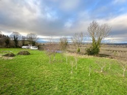 Images for Staunton-on-Wye, Hereford