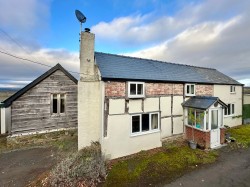 Images for Staunton-on-Wye, Hereford