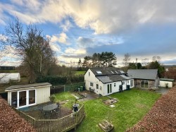 Images for Staunton-on-Wye, Hereford