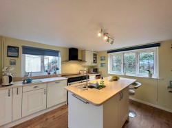 Images for Staunton-on-Wye, Hereford