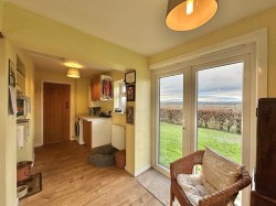 Images for Staunton-on-Wye, Hereford