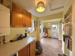 Images for Staunton-on-Wye, Hereford
