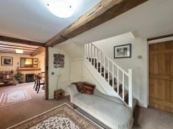 Images for Staunton-on-Wye, Hereford