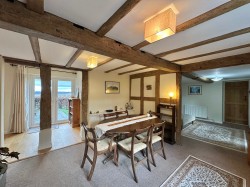 Images for Staunton-on-Wye, Hereford