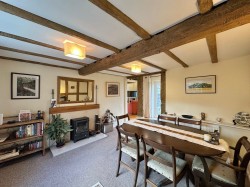 Images for Staunton-on-Wye, Hereford