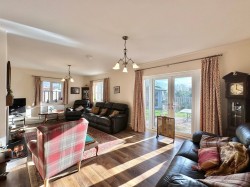 Images for Credenhill, Hereford