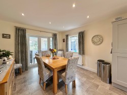 Images for Credenhill, Hereford