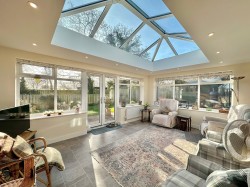 Images for Credenhill, Hereford