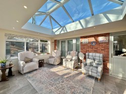 Images for Credenhill, Hereford