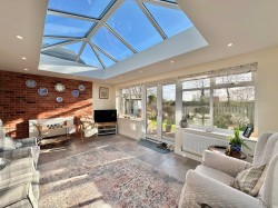 Images for Credenhill, Hereford