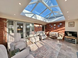 Images for Credenhill, Hereford