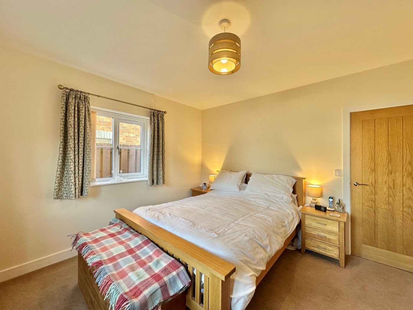 Images for Credenhill, Hereford EAID:3282071433 BID:713703