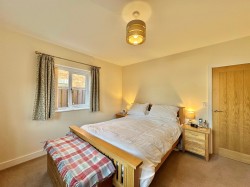 Images for Credenhill, Hereford