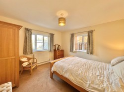 Images for Credenhill, Hereford